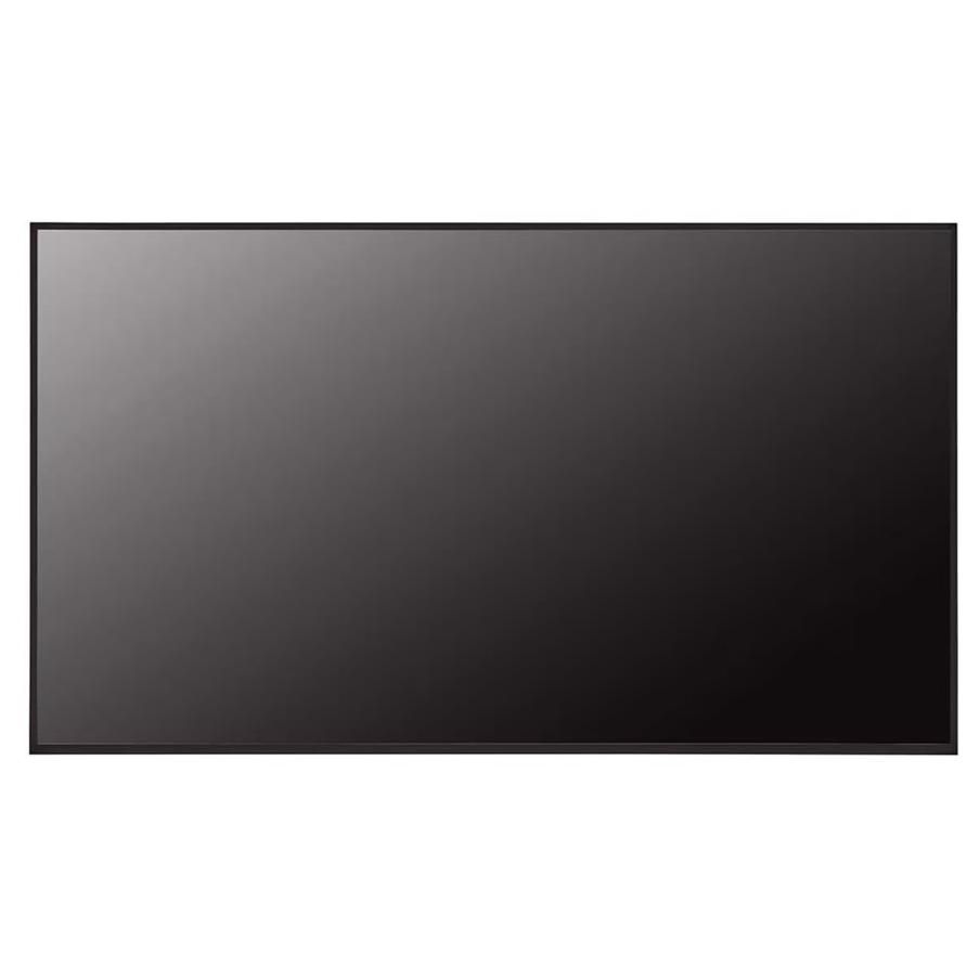 LG 49UH7N-E - 49-Inch UH7N-E Series LED LCD Screen - Digital Signage with Pro:Idiom Built-in - webOS - 4K UHD (2160p) 3840 x 2160 - Front VBE