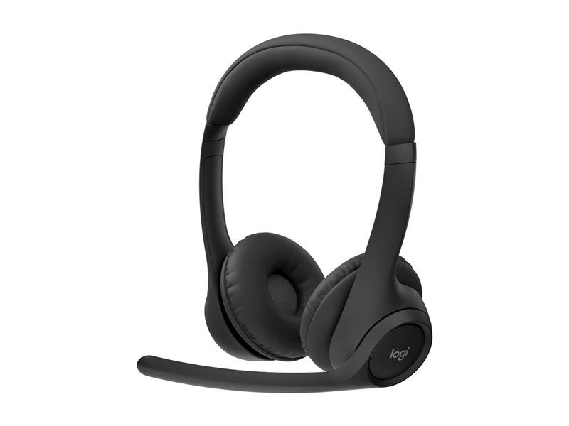 Logitech Zone 305 Wireless Bluetooth Headset