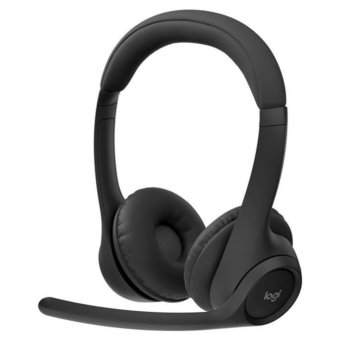 Logitech Zone 305 Wireless Bluetooth Headset