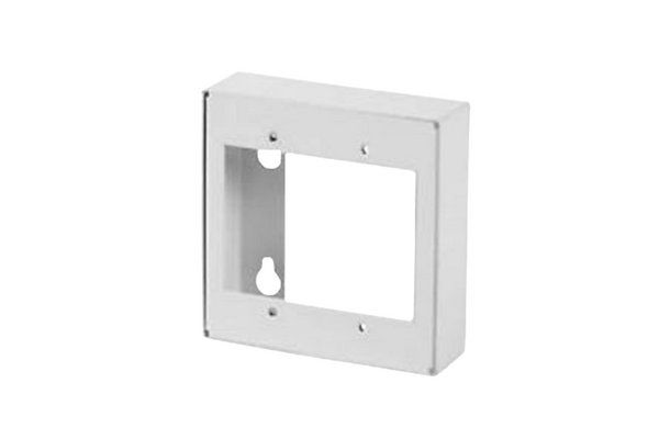 Bose Wall Controllers (CC-4/CC-16/DXA/IZA)