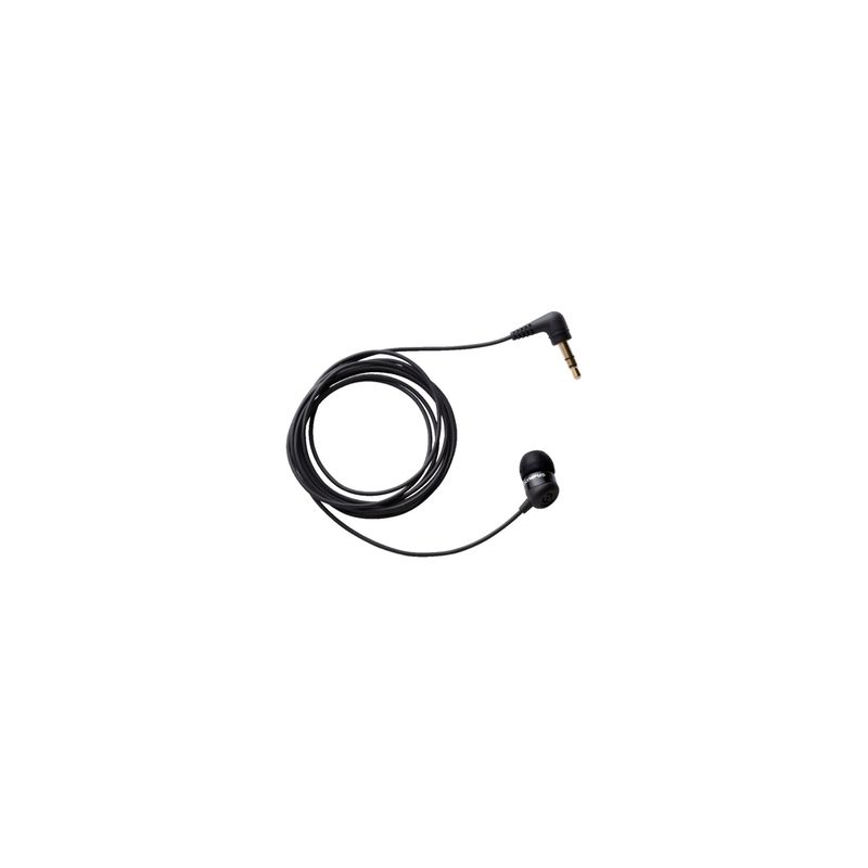 Om System TP 8 Audio Accessory Kit