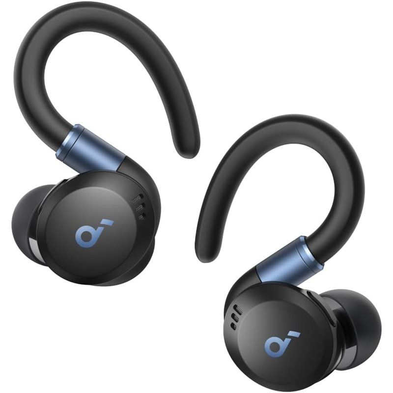 Anker Soundcore Sport X20 True Wireless Earbuds