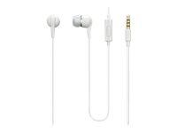 Samsung EHS60ANN In-Ear Headphones