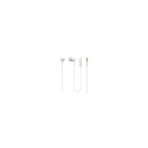 Auriculares inalámbricos Samsung EHS60ANN