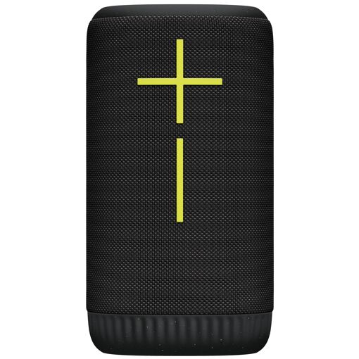 Ultimate Ears EVERBOOM Portable Stereo Speaker, Black
