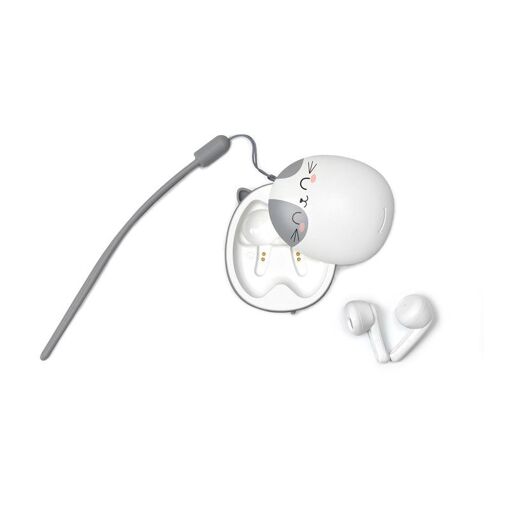 Auriculares inalámbricos LEGAMI Be Free