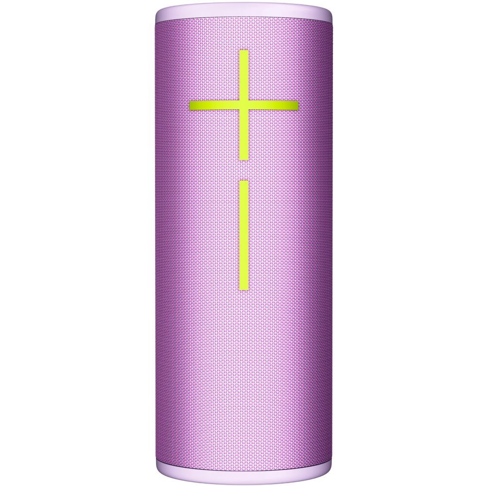 Altavoces portátiles inalámbricos Ultimate Ears Boom 4 Violeta