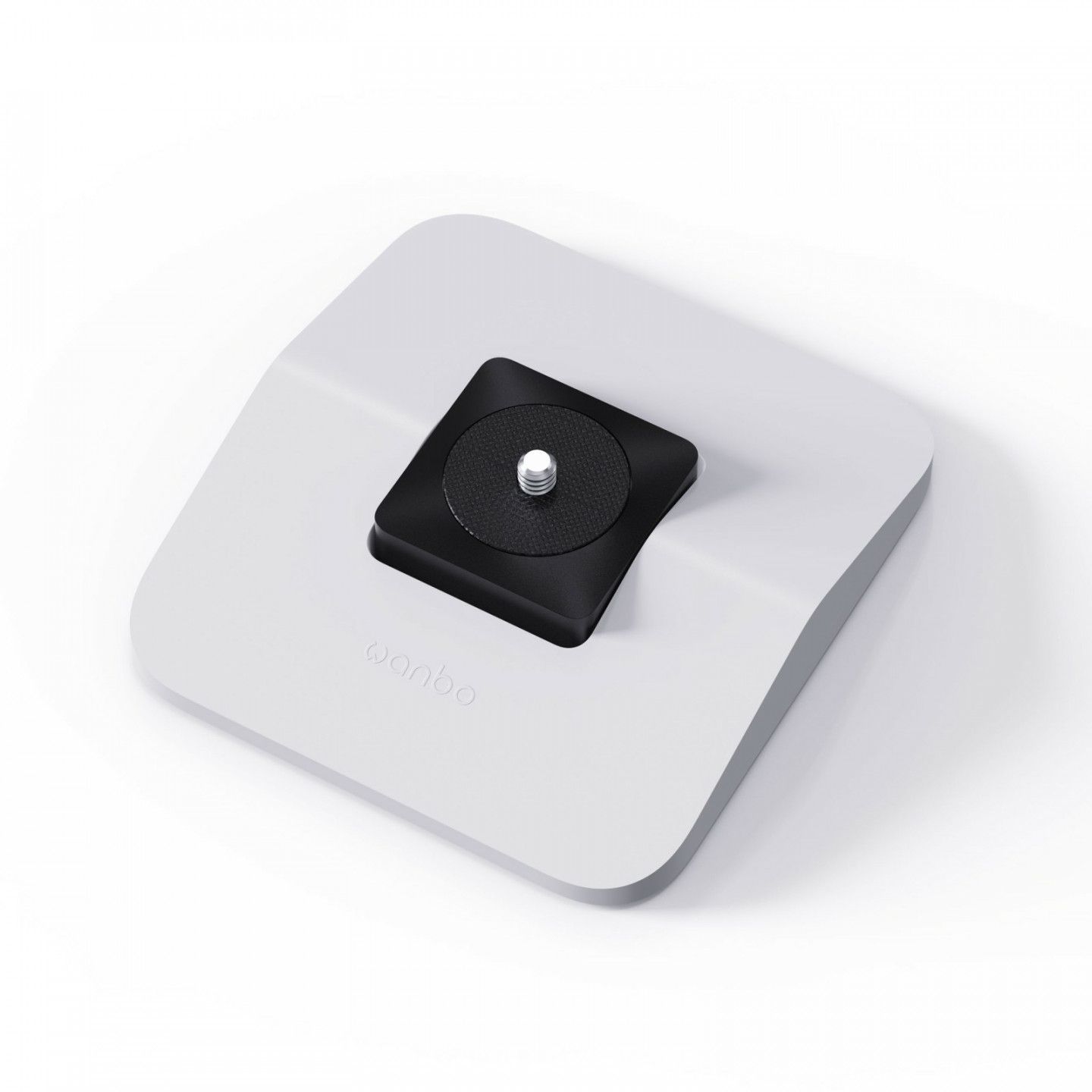 Xiaomi Wanbo Projector Stand WBBA03 (140x150x26mm)
