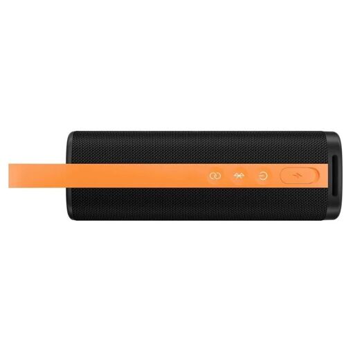Xiaomi Portable Speaker QBH4261GL