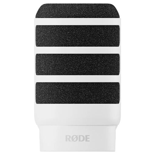 Rode WS14 - White - Microphone Accessory - White