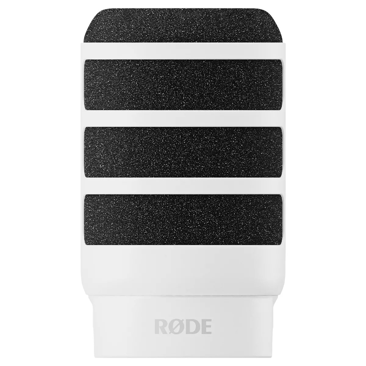 Rode WS14 - White - Microphone Accessory - White