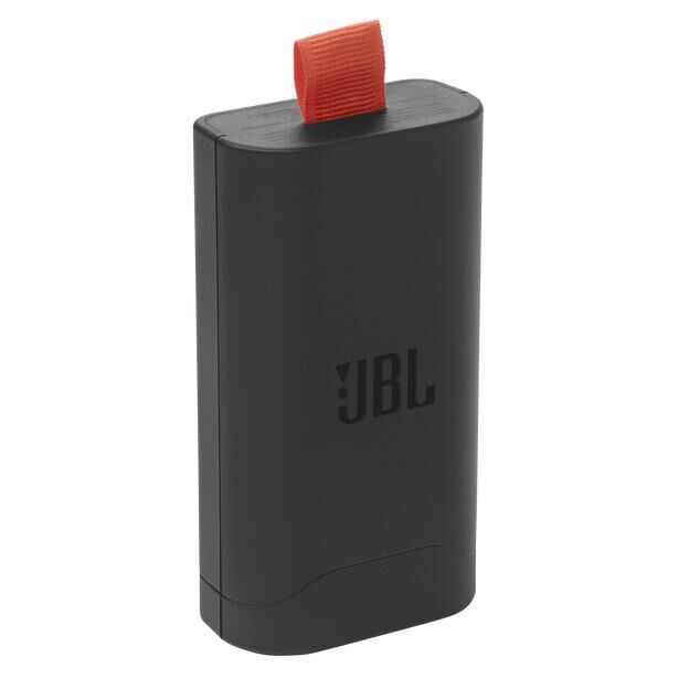 Batería JBL recargable Li-ion 200