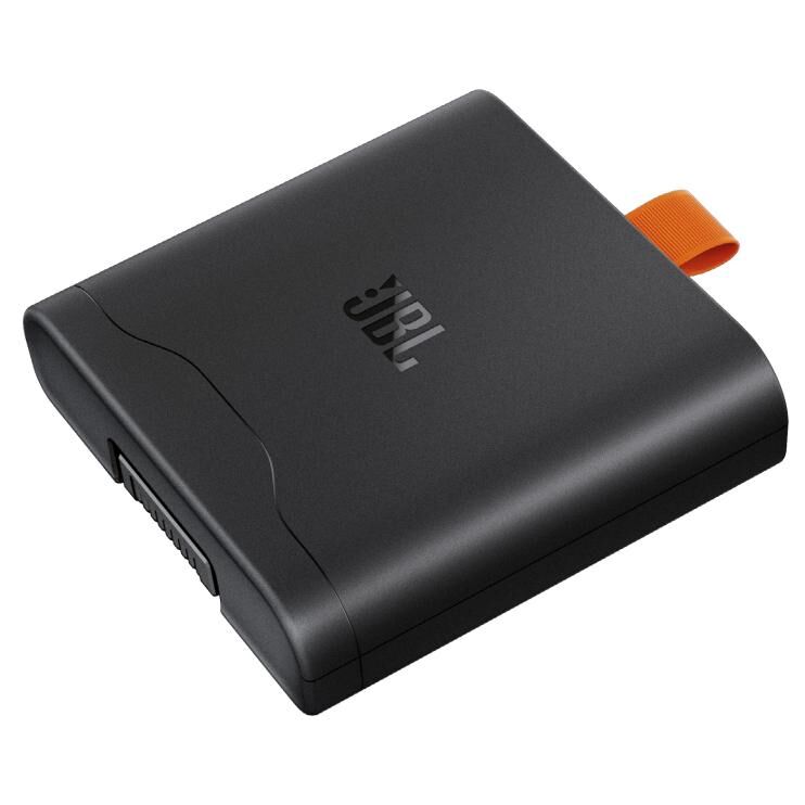 Batería JBL recargable de iones de litio 400