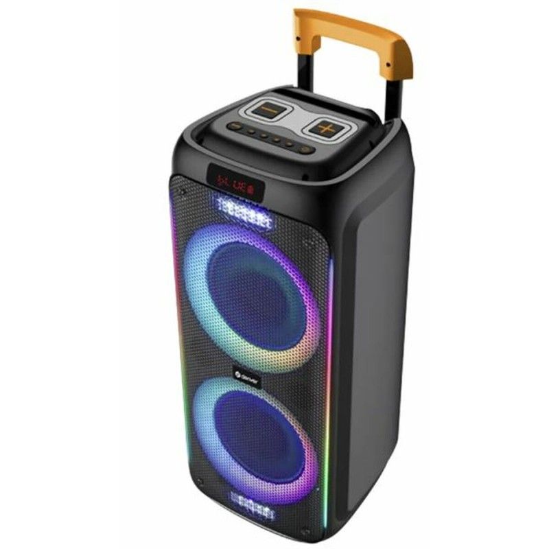 Denver Electronics TSP-456 Portable Speaker