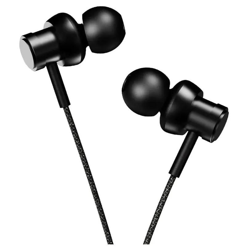 HiFuture HI5 Wired Headset