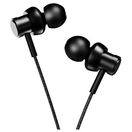 Casque filaire HiFuture HI5