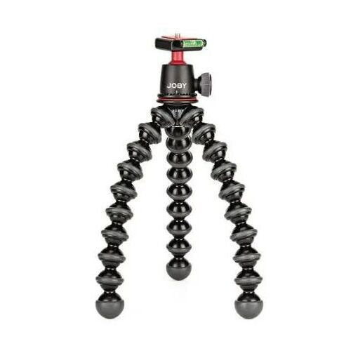 Joby Gorillapod 3K Kit Tripod