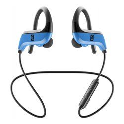 Cellularline Bluetooth Stereo Earphones for Sports