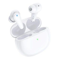 TCL MOVEAUDIO Neo True Wireless Stereo Earbuds