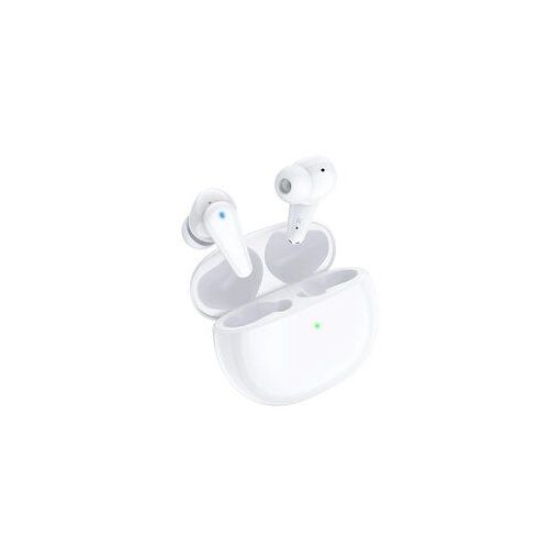 Auriculares TCL MOVEAUDIO Neo Verdaderos Auriculares Inalámbricos Estéreo