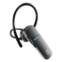 Cellular Line Sleek Bluetooth Earbud