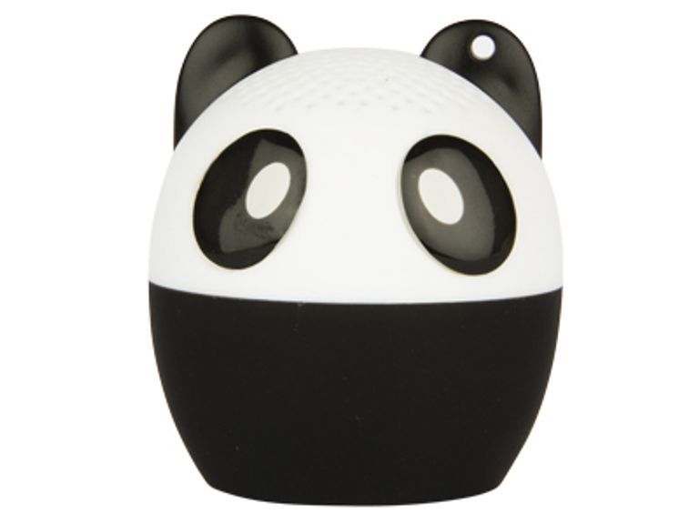 Hamlet XBTPET-PAN Portable Speaker and Party Speaker