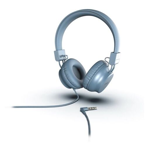 Auriculares con cable Ryght Nima y micrófono