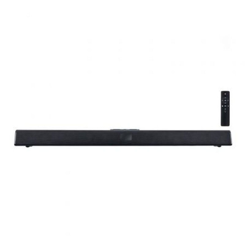 Woxter SO26-110 Wireless Soundbar
