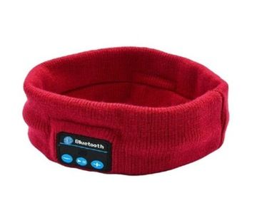 WUDDING Sport Bluetooth Wireless Headset YD4364