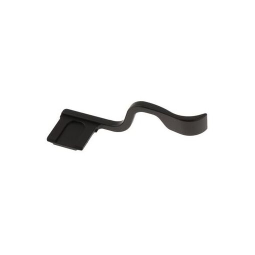 Aluminum Camera Grip YD4463 by WUDDING