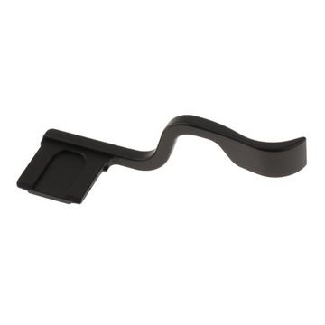 Aluminum Camera Grip YD4463 by WUDDING