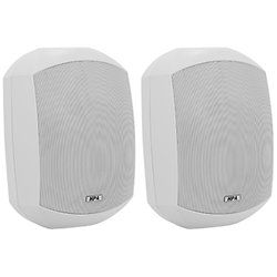 HPA WS-800WH (Pair)