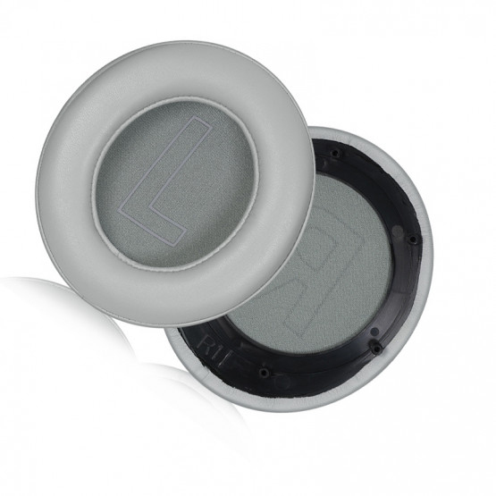 INF Headphone Ear Pads - Improved Comfort and Sound Quality