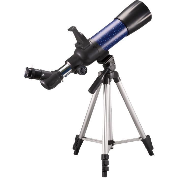 National Geographic Kids Telescope by Bresser