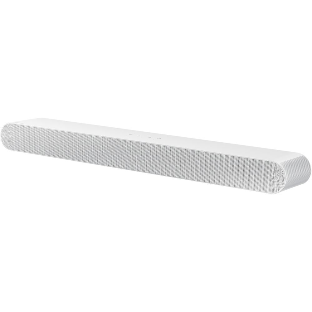 Samsung S-Series HW-S67D 2024 Soundbar