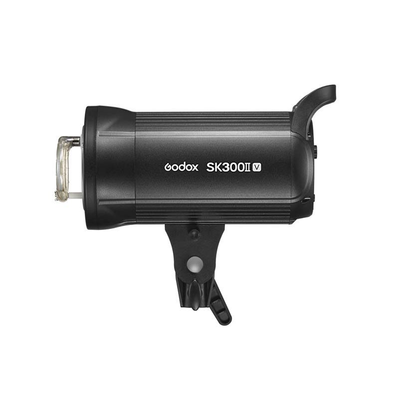 GODOX SK300II-V Studio Flash