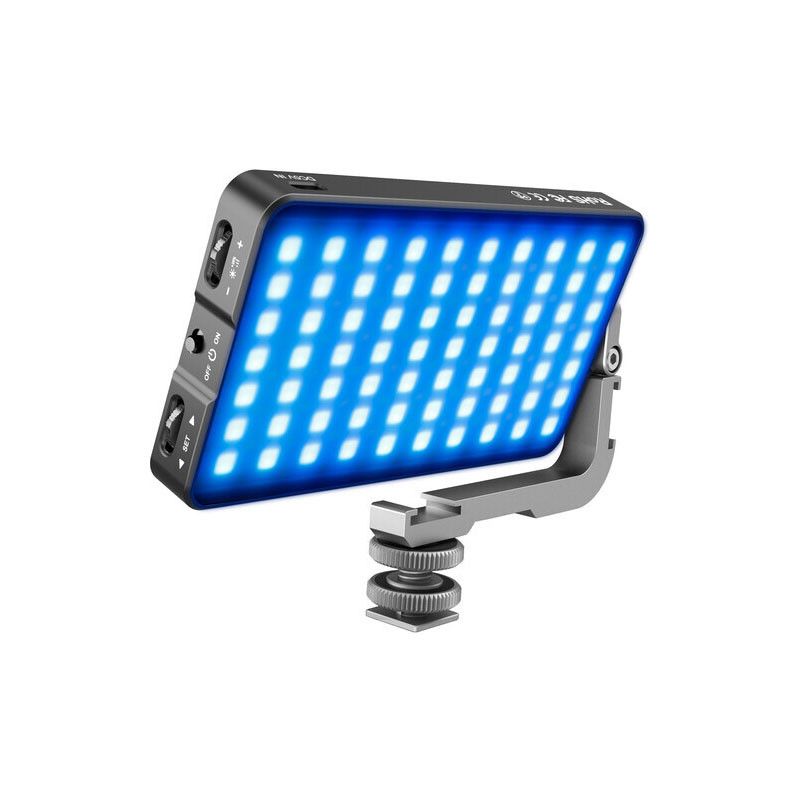 Pixel G3 RGB LED Panel