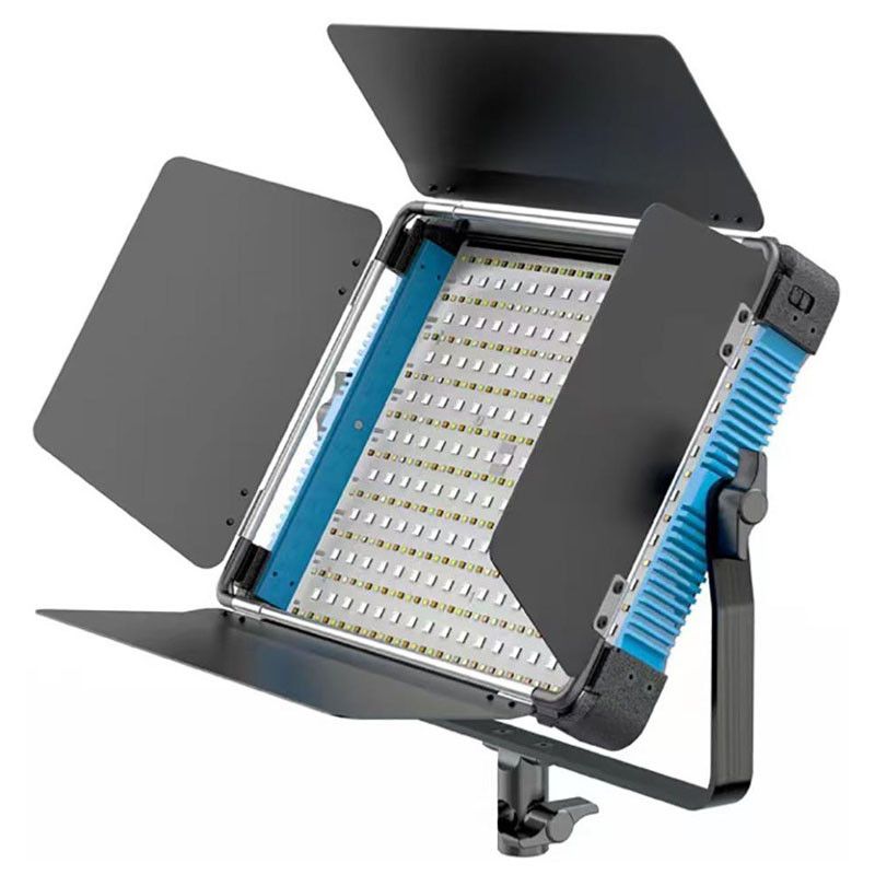 Pixel P80 RGB LED Panel