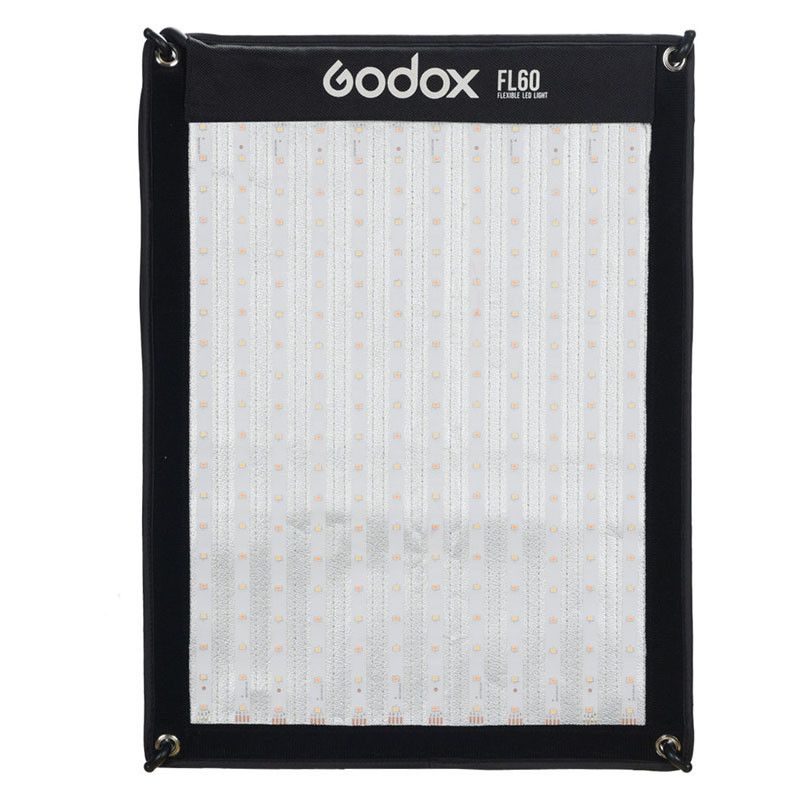 GODOX FL60 30x45cm LED Panel