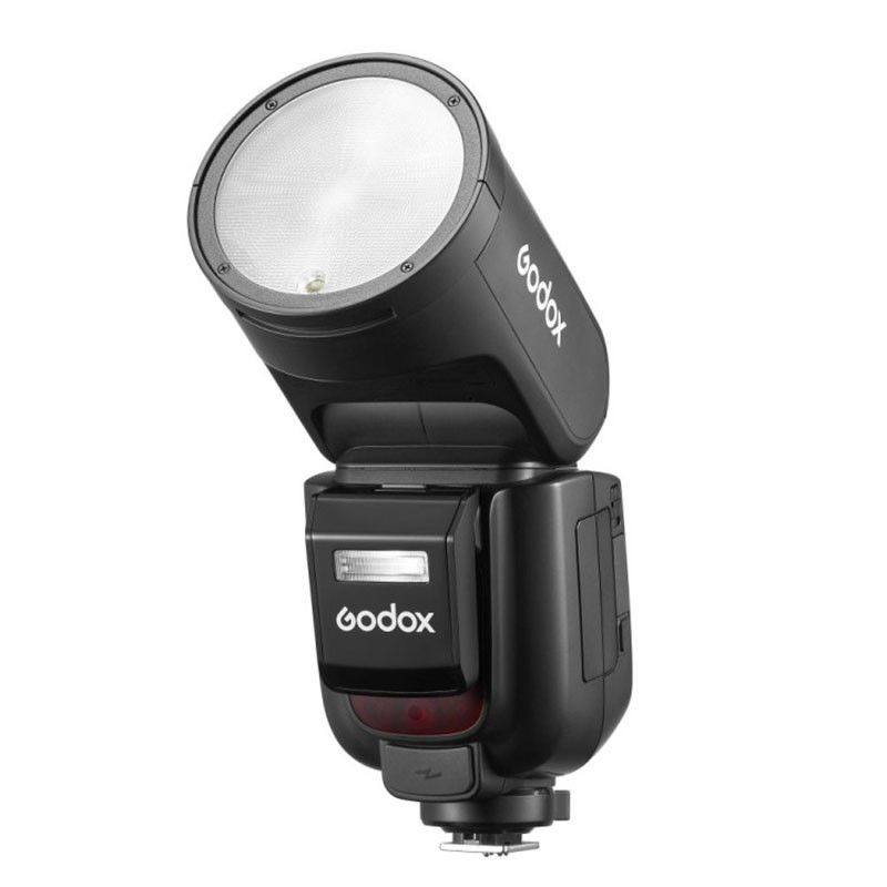 GODOX Flash Speedlite V1Pro for Canon