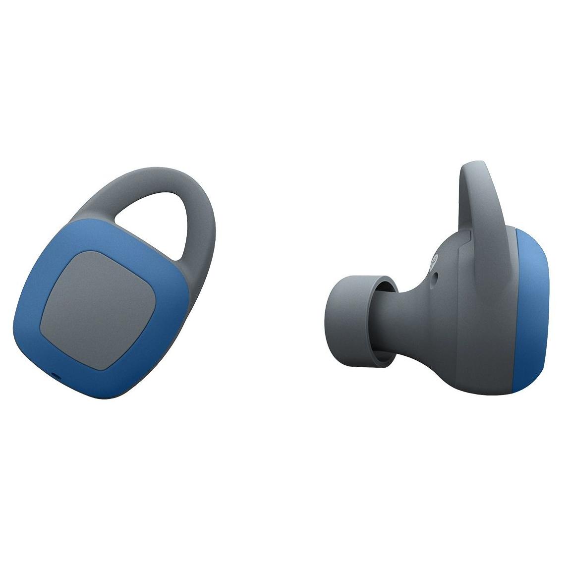Auriculares inalámbricos Energy Sistem Sport 6 para deportes