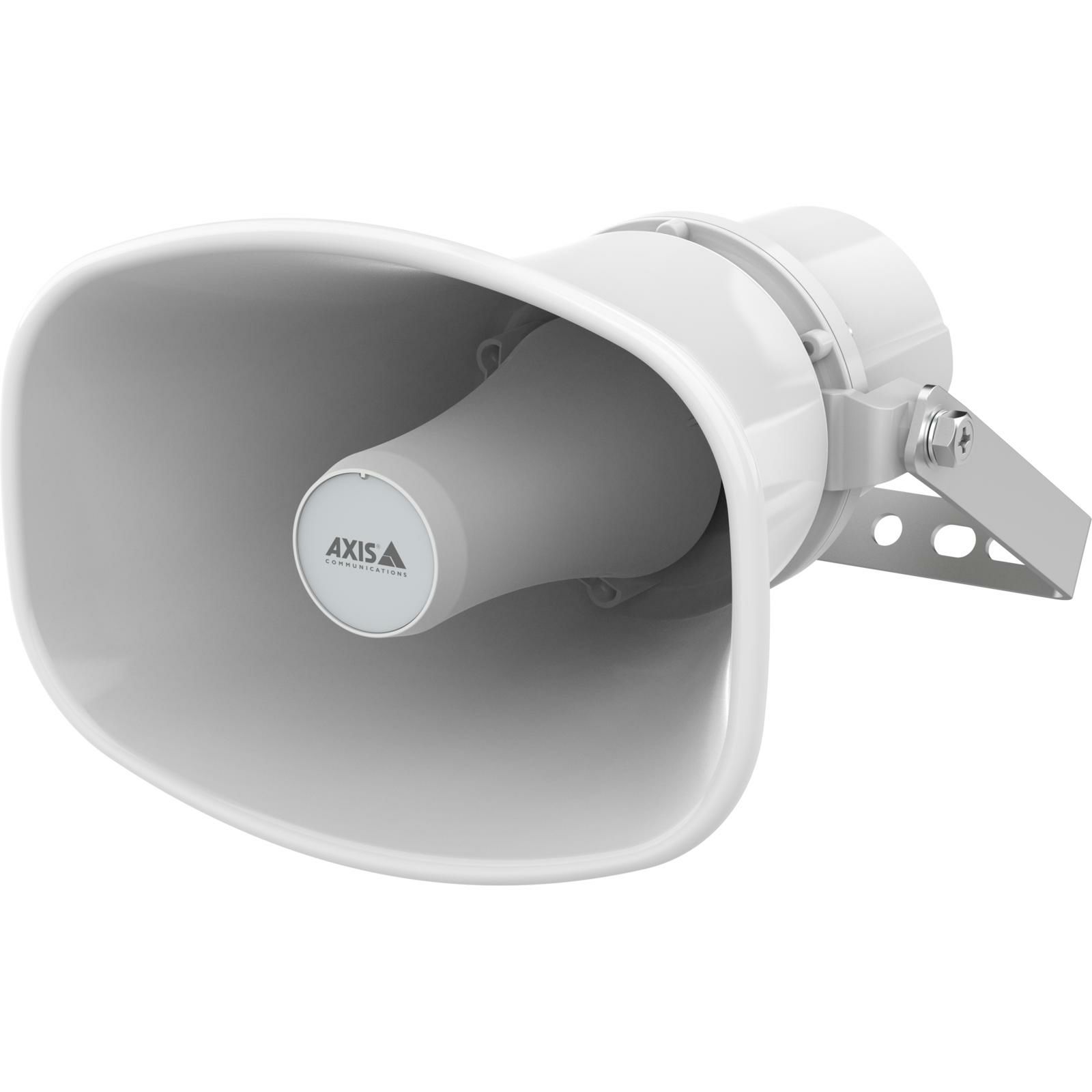 Axis C1310-E Mk II IP Speaker