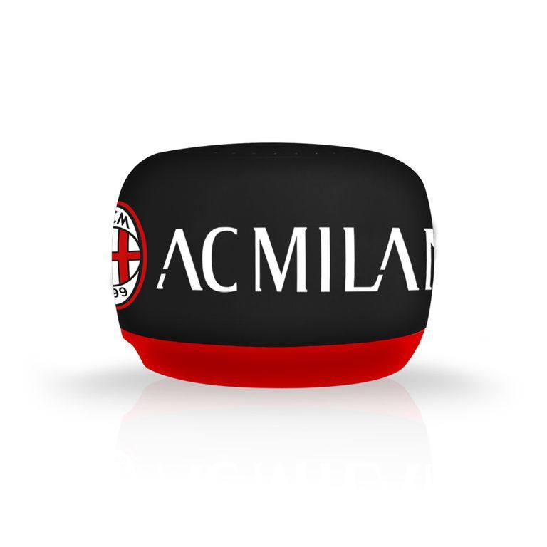 Techmade TM-BT660-MIL Portable Speaker and Party Speaker