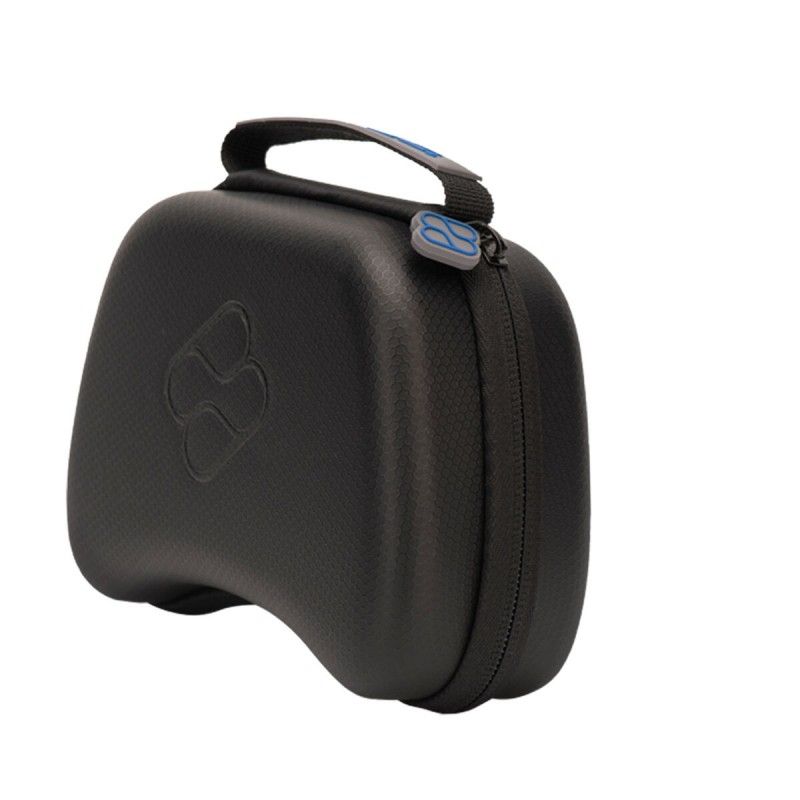 FR-TEC FT0032 Bluetooth Portable Speakers, Black