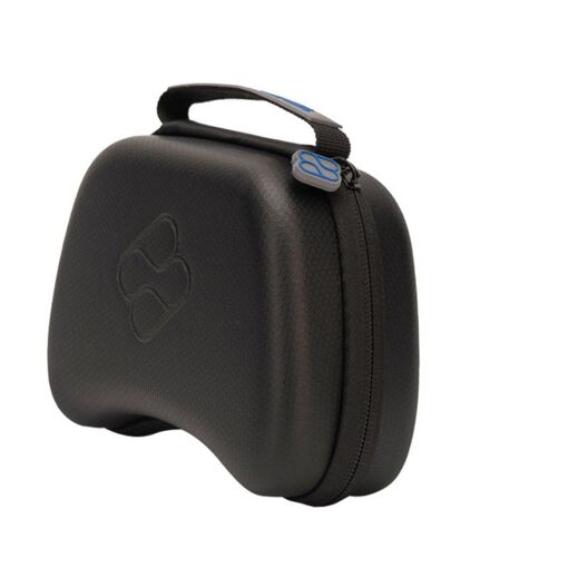 FR-TEC FT0032 Bluetooth Portable Speakers, Black