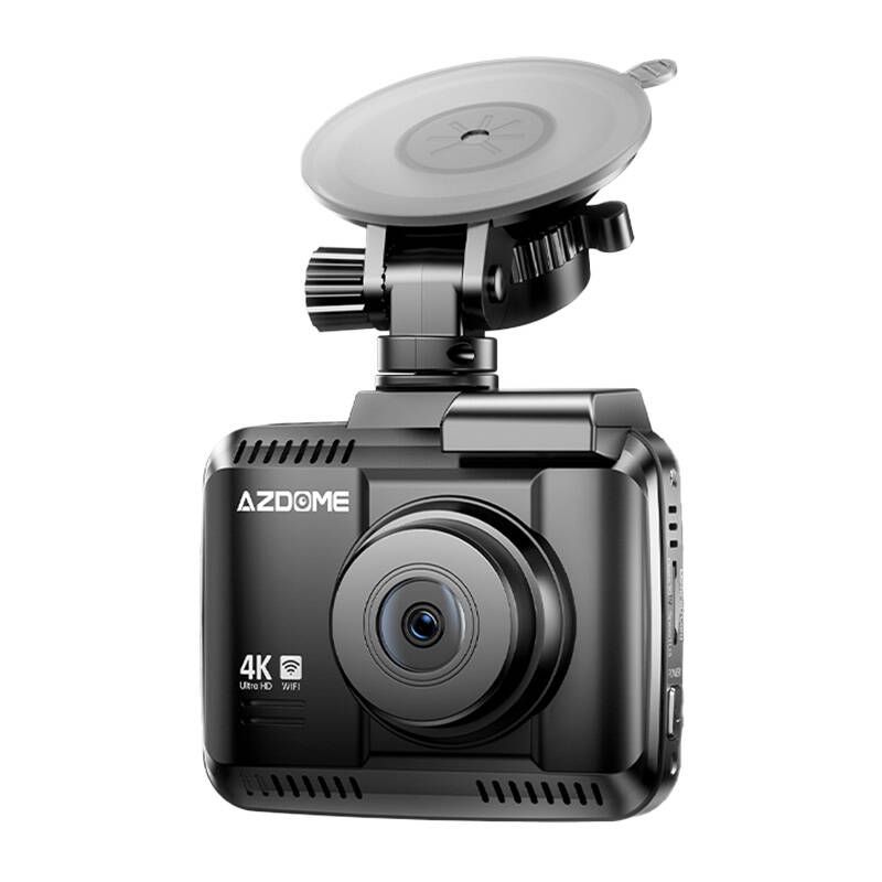 Azdome GS63HPro Dashcam