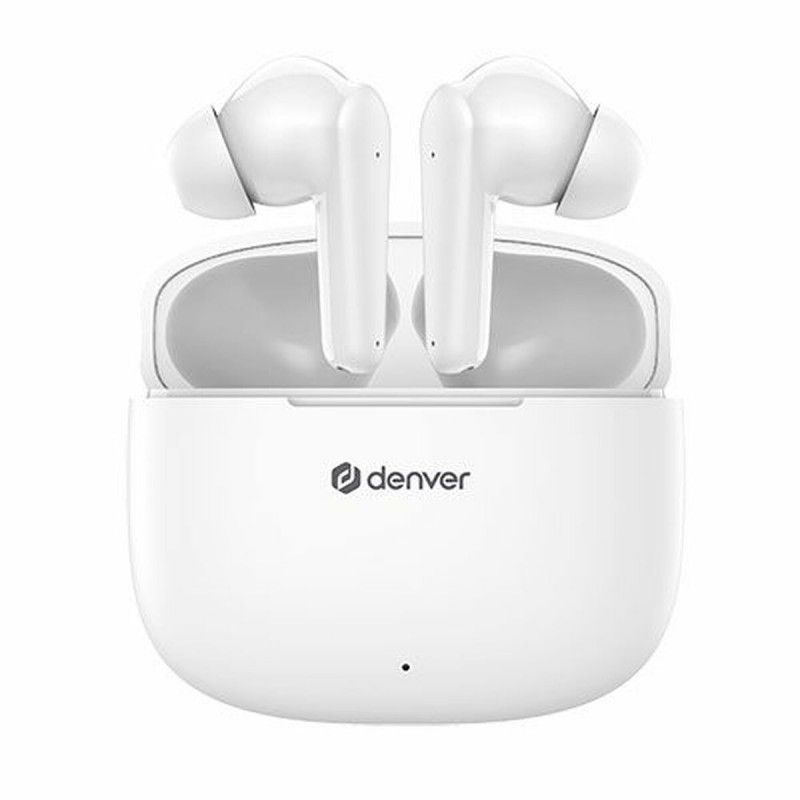 Auricular Bluetooth Denver Electronics TWE-48W