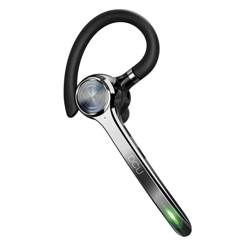 Casque sans fil DCU Technologie