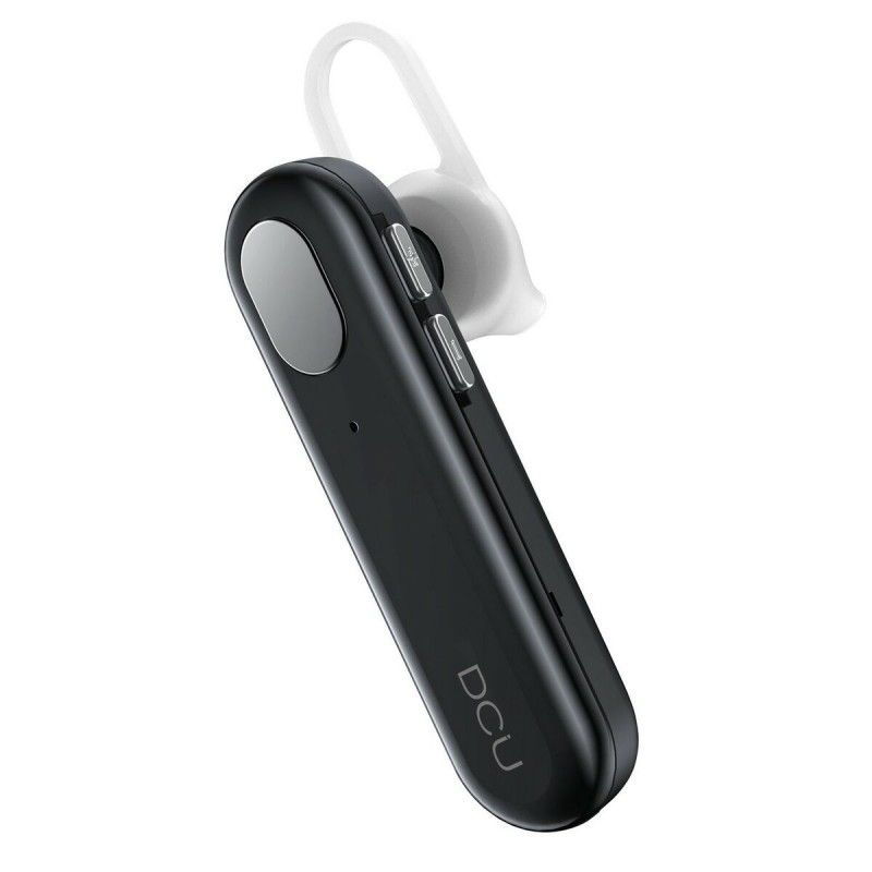 Auricular inalámbrico DCU Tecnología