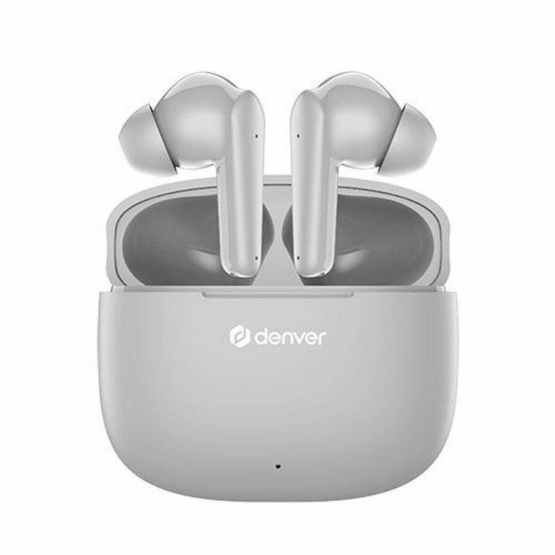 Auricular Bluetooth Denver Electronics TWE-48GR
